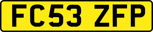 FC53ZFP