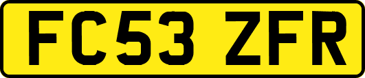 FC53ZFR