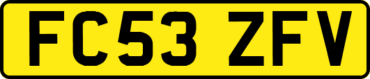 FC53ZFV