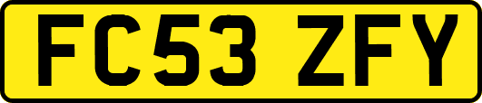 FC53ZFY