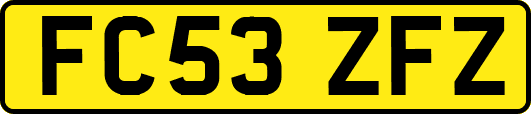 FC53ZFZ