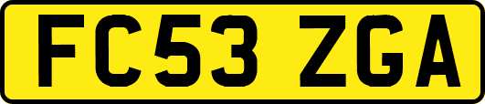 FC53ZGA