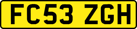 FC53ZGH