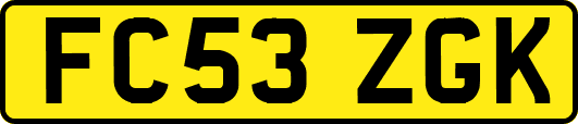 FC53ZGK