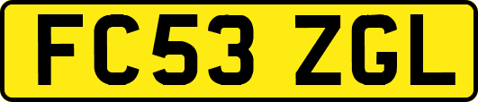 FC53ZGL