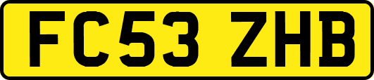 FC53ZHB