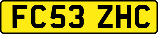 FC53ZHC