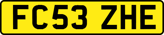 FC53ZHE