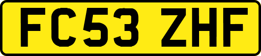 FC53ZHF