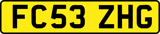 FC53ZHG