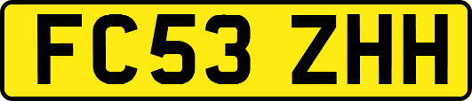 FC53ZHH