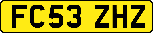 FC53ZHZ