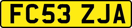 FC53ZJA