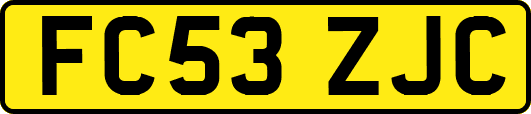 FC53ZJC