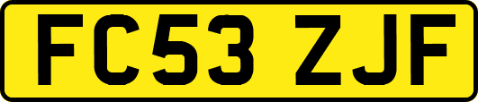 FC53ZJF