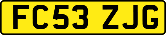 FC53ZJG