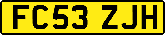 FC53ZJH