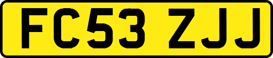 FC53ZJJ