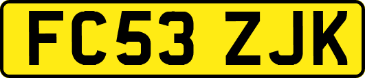 FC53ZJK
