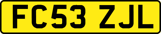 FC53ZJL