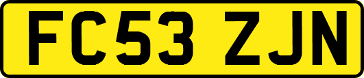 FC53ZJN