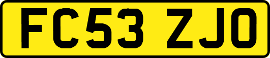 FC53ZJO