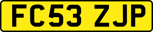 FC53ZJP