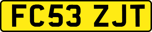 FC53ZJT