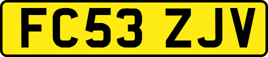 FC53ZJV