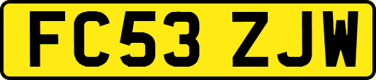 FC53ZJW