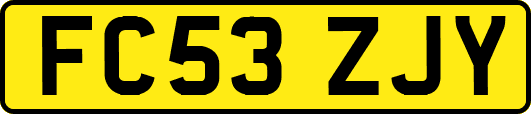 FC53ZJY
