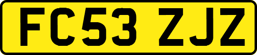 FC53ZJZ