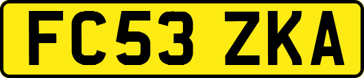 FC53ZKA
