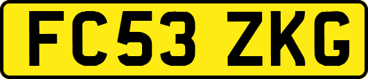 FC53ZKG