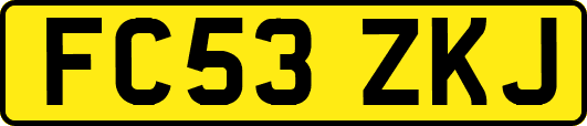 FC53ZKJ