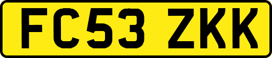 FC53ZKK