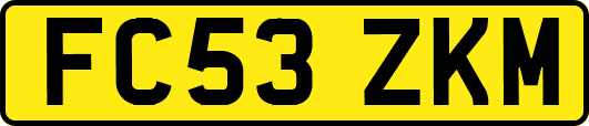 FC53ZKM