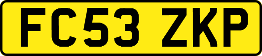 FC53ZKP