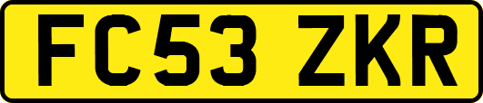 FC53ZKR
