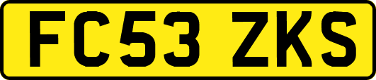 FC53ZKS