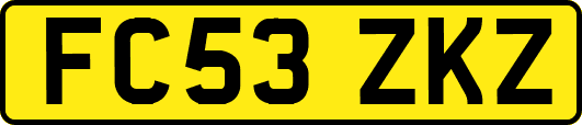 FC53ZKZ