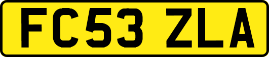 FC53ZLA