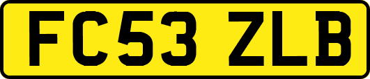 FC53ZLB
