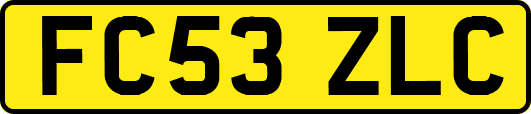FC53ZLC