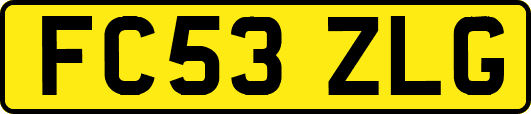 FC53ZLG