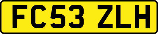 FC53ZLH