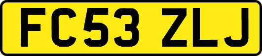 FC53ZLJ