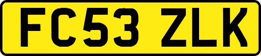 FC53ZLK