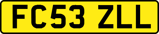 FC53ZLL