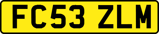 FC53ZLM